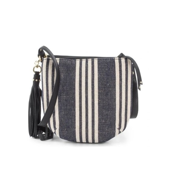 🛍️ Celine Dion Forte Crossbody Sale - Picture 2 of 12